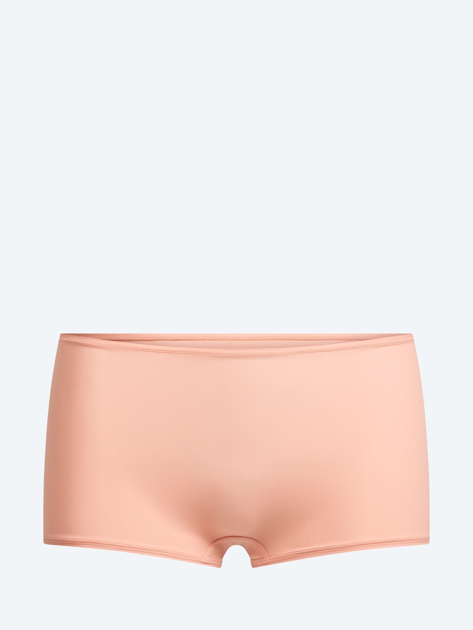 Fits everybody boyshort 1