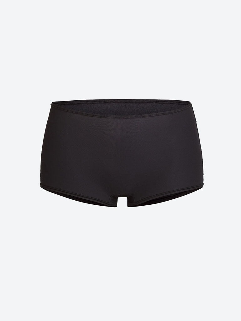 Fits Everybody Boyshort 1