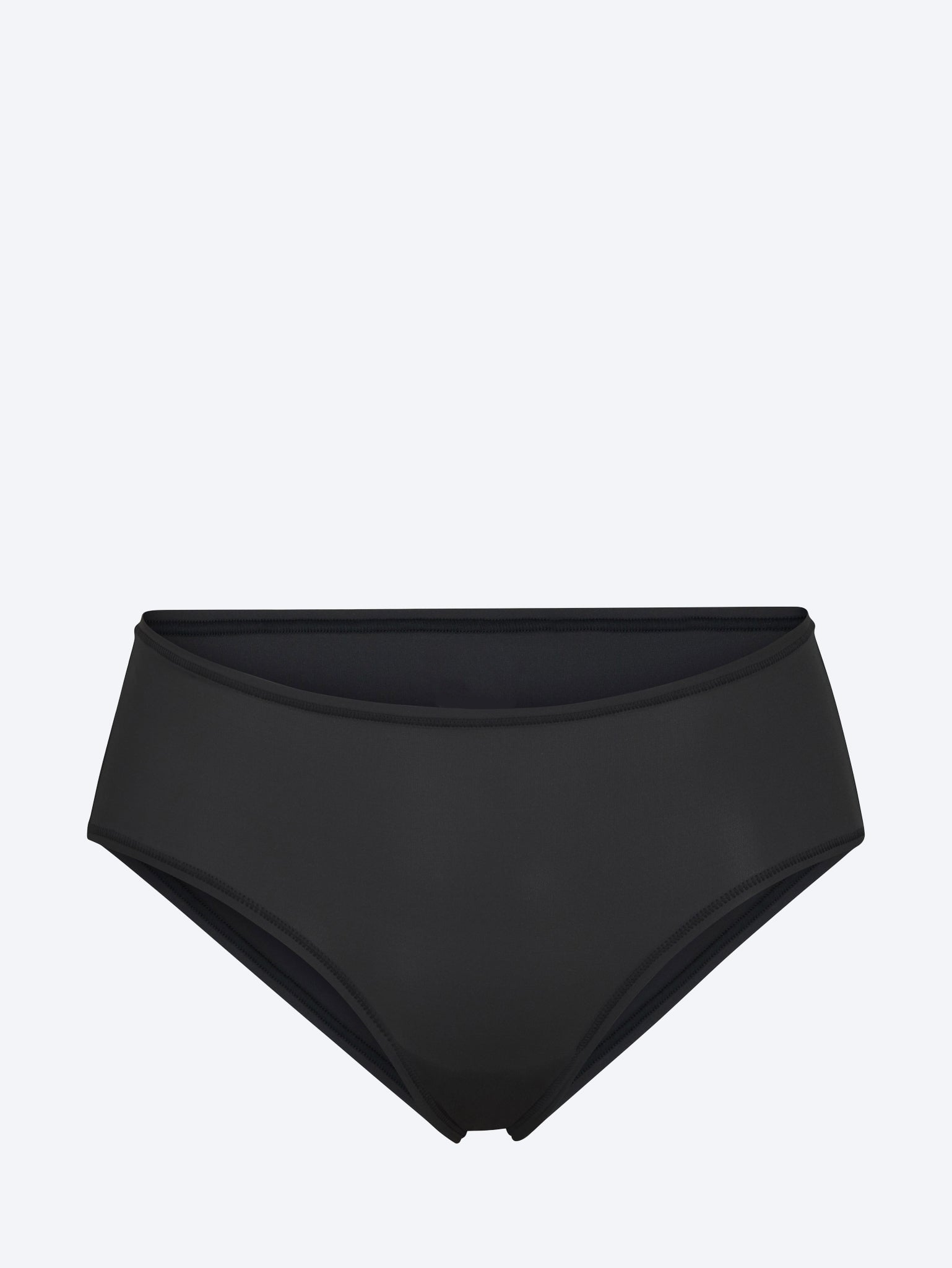 Fits everybody brief 1
