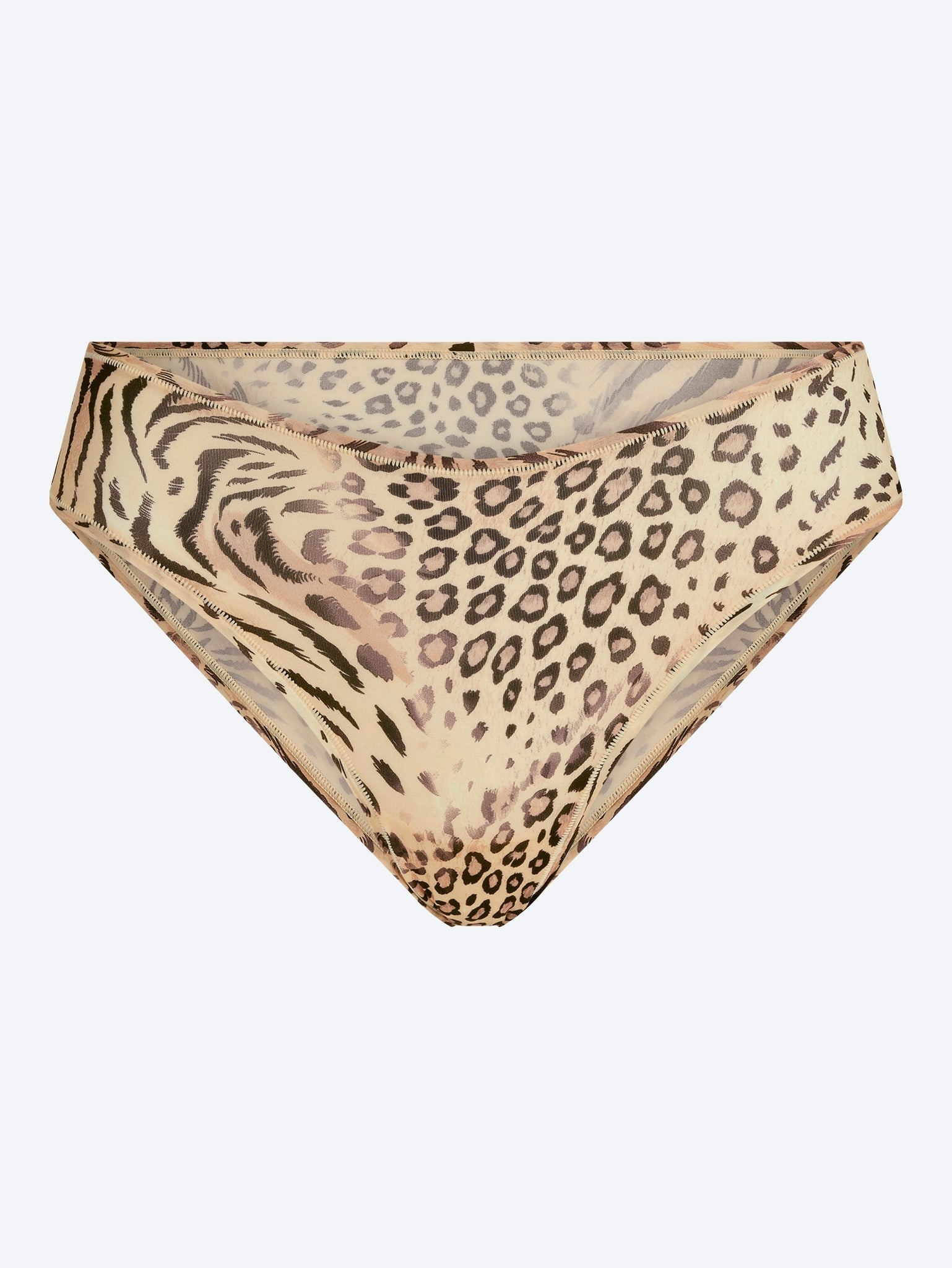 Passt jedem frechen Slip 1