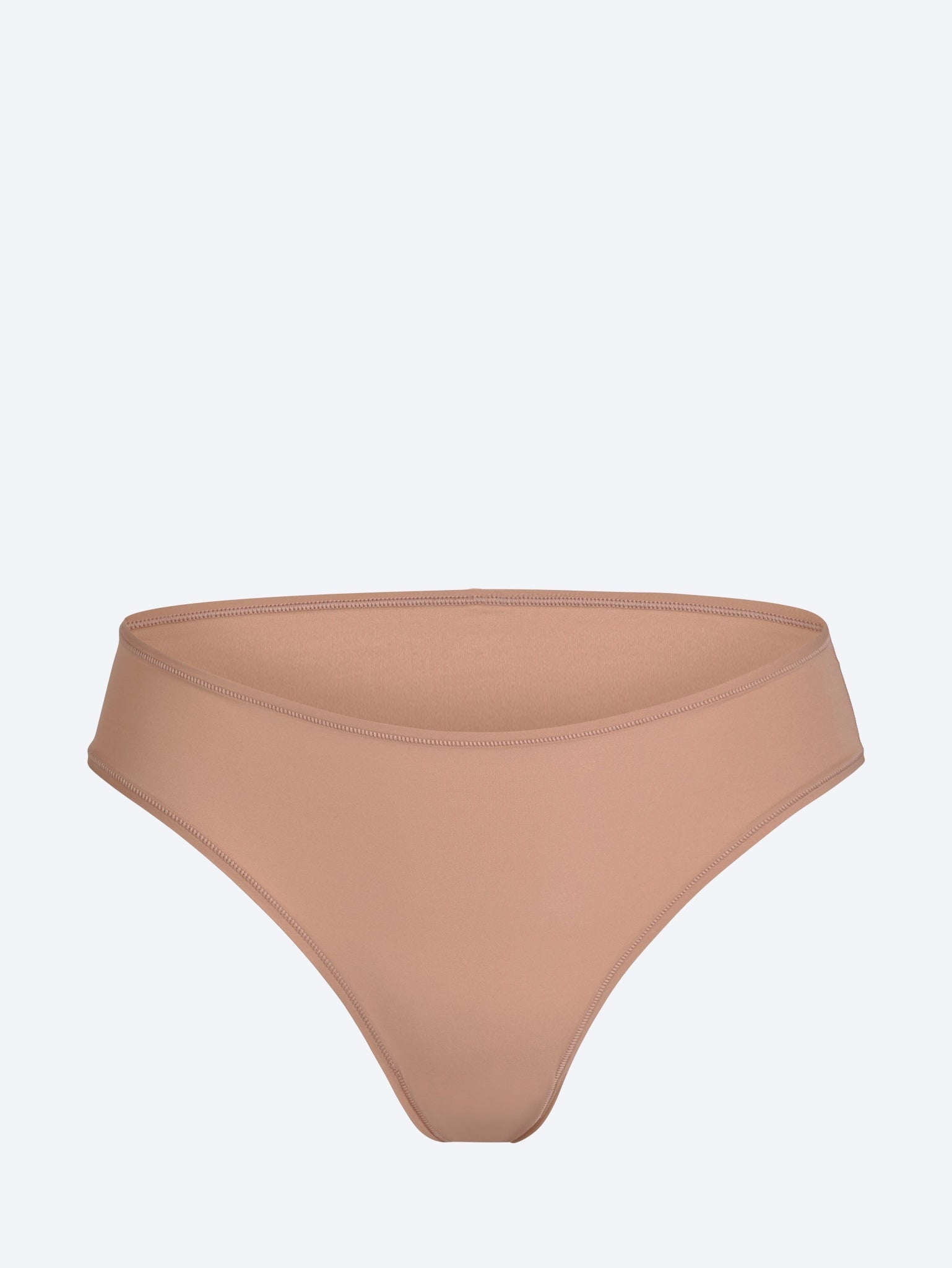 Passt jedem frechen Slip 1