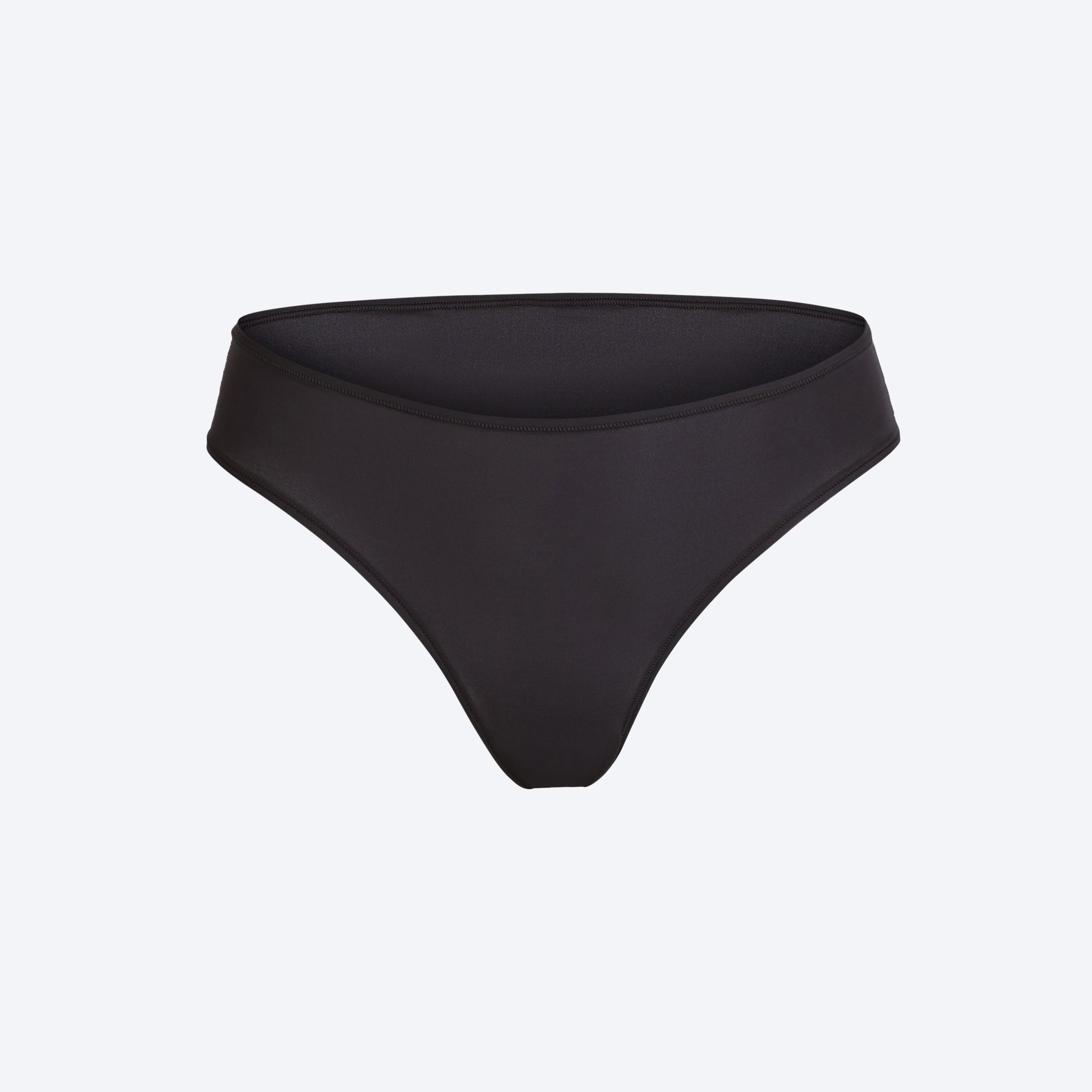 Passt jedem frechen Slip 1