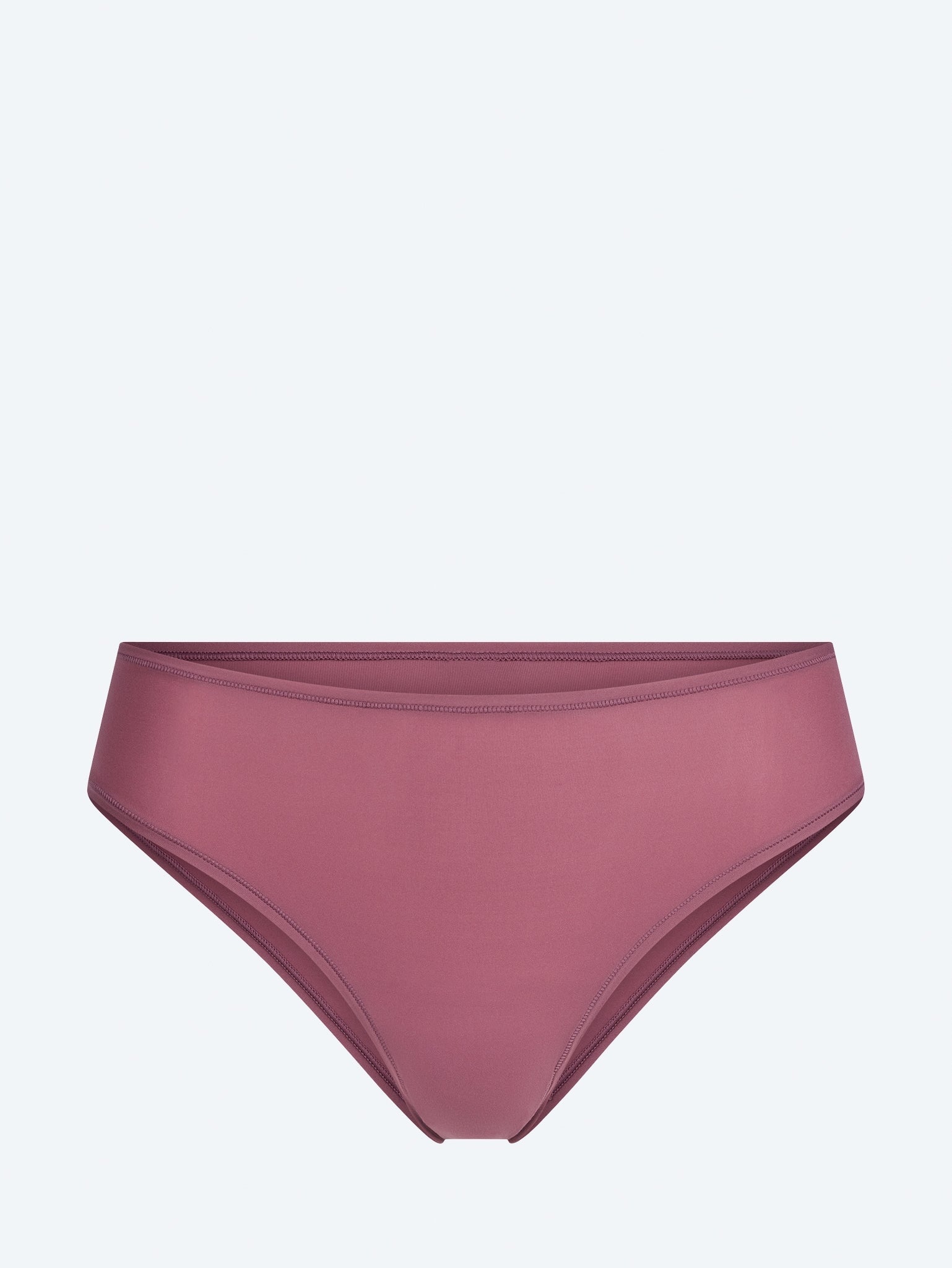 Passt jedem frechen Slip 1
