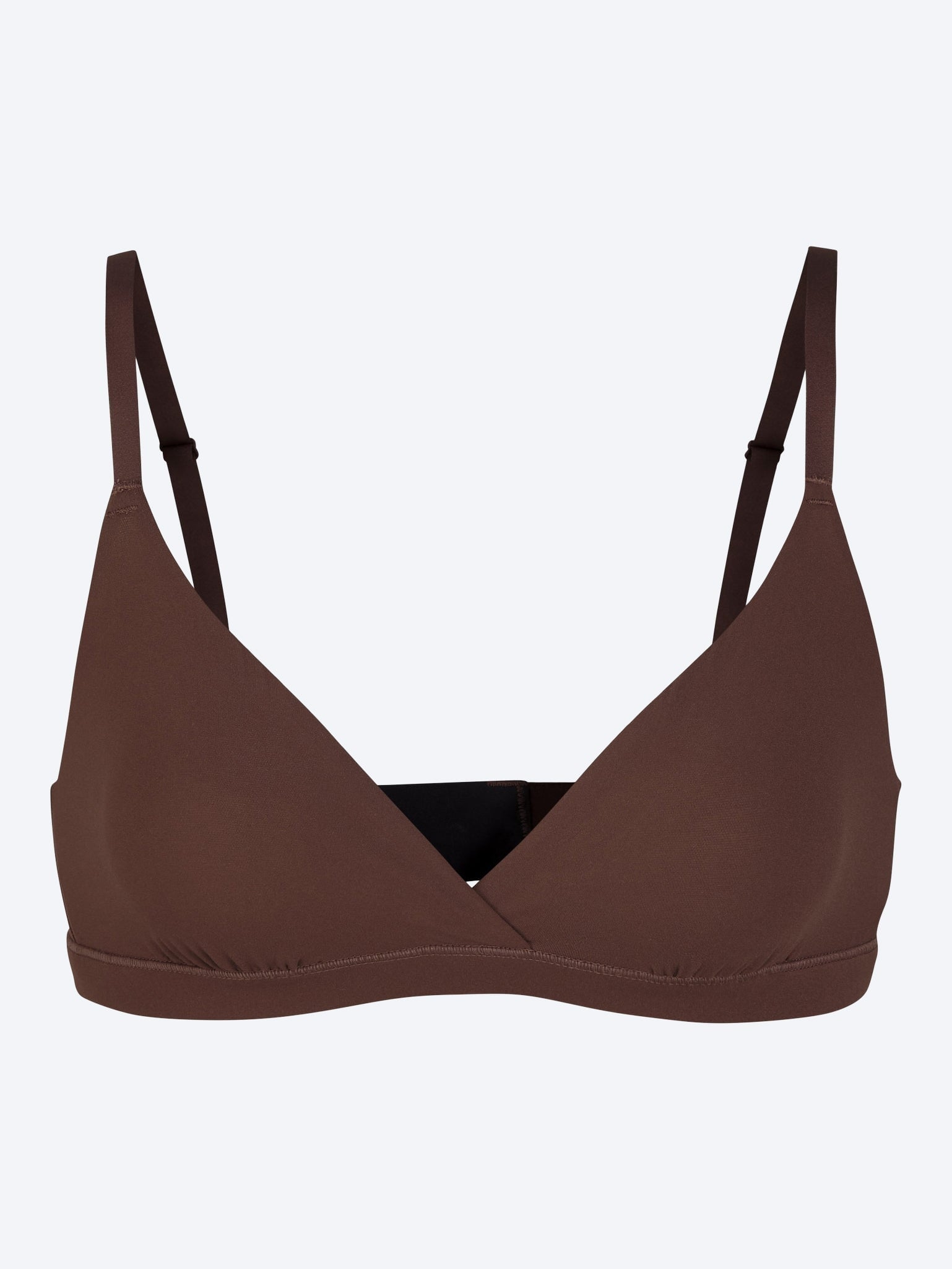 Passt zu jedem Crossover-Bralette 1