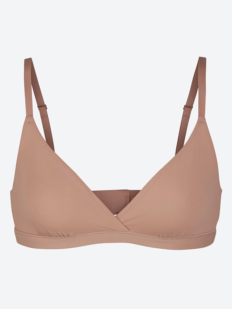 Passt zu jedem Crossover-Bralette 1
