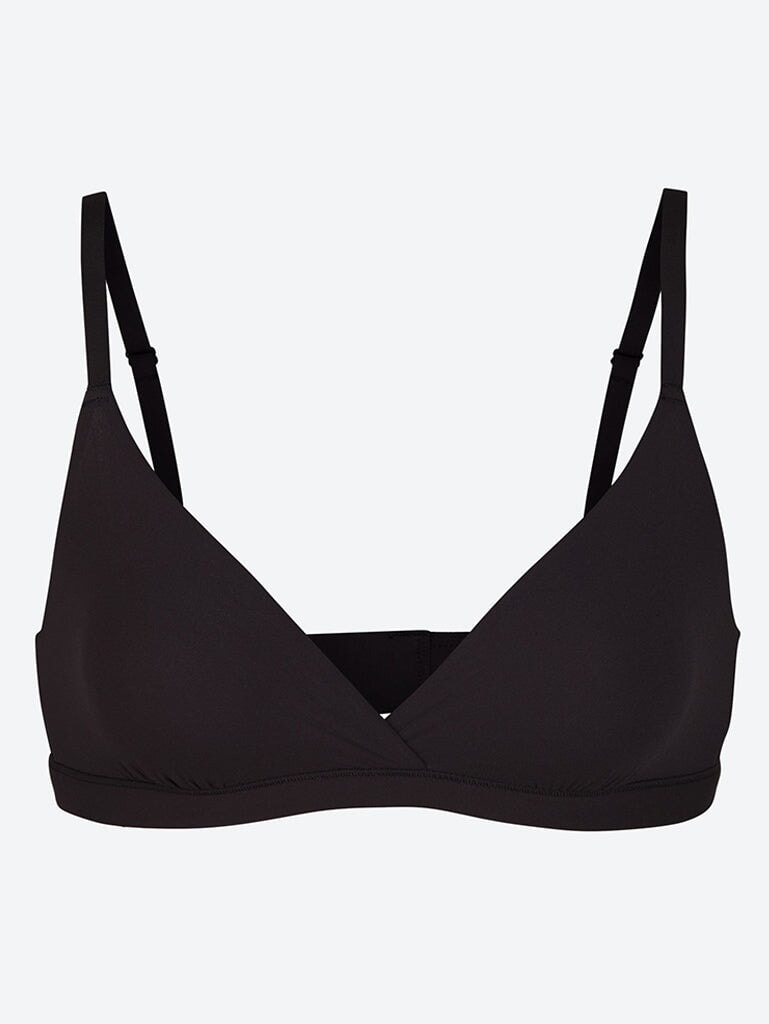Passt zu jedem Crossover-Bralette 1