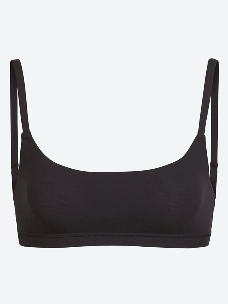 Passt zu jedem Scoop-Bralette 1