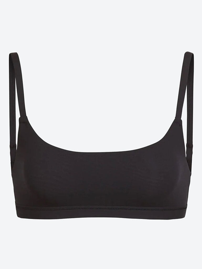 Passt zu jedem Scoop-Bralette 1