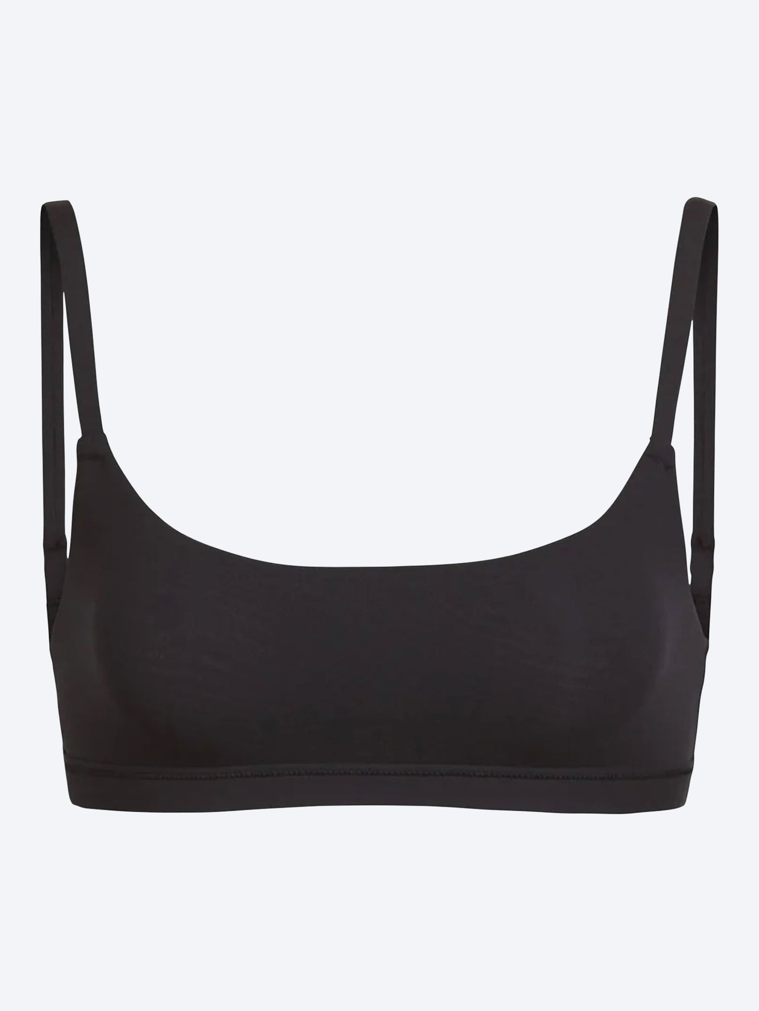 Fits everybody scoop bralette 1