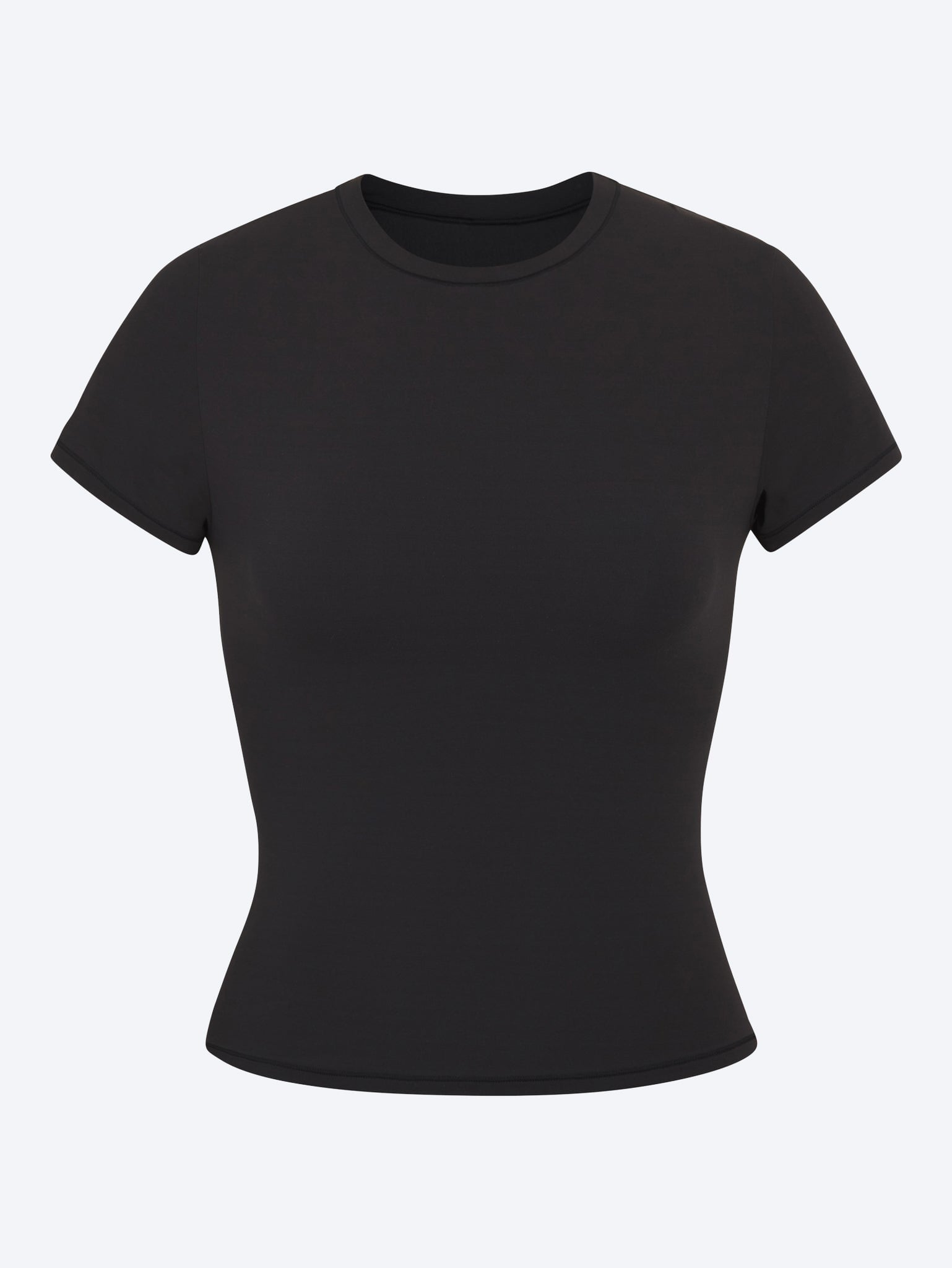 Passt jedem Kurzarm-T-Shirt 1