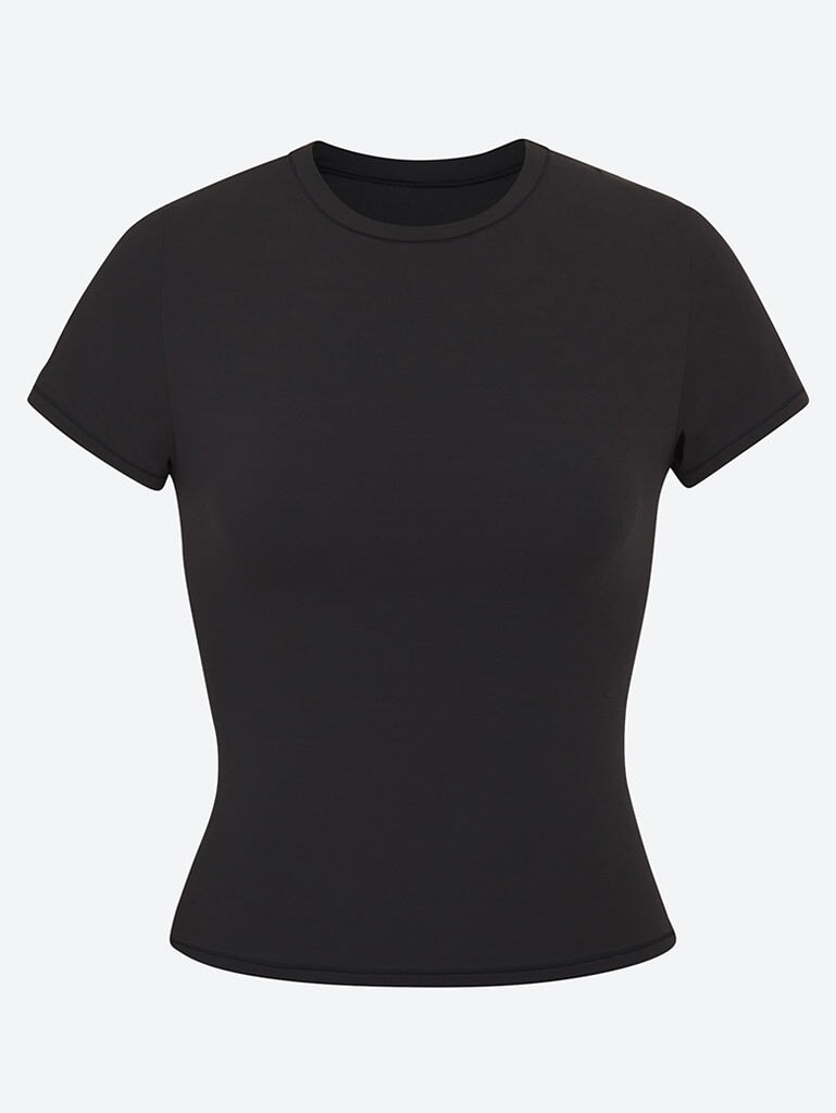 Passt jedem Kurzarm-T-Shirt 1