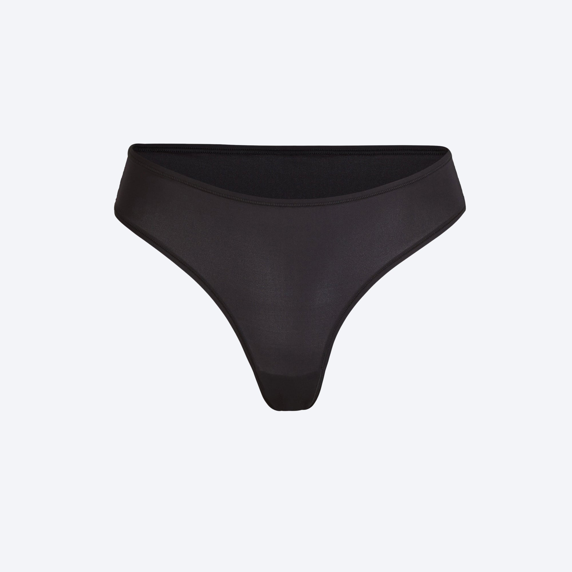 Passt jedem Tanga 1