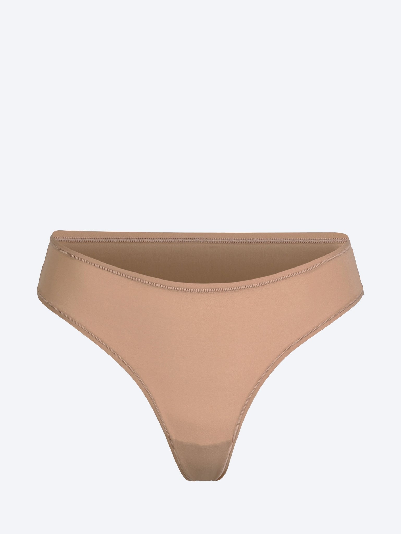 Passt jedem Tanga 1