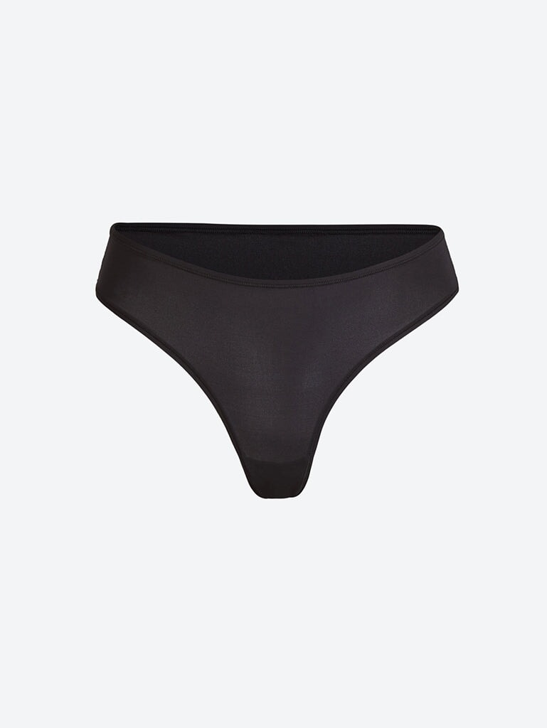 Fits Everybody Thong 1