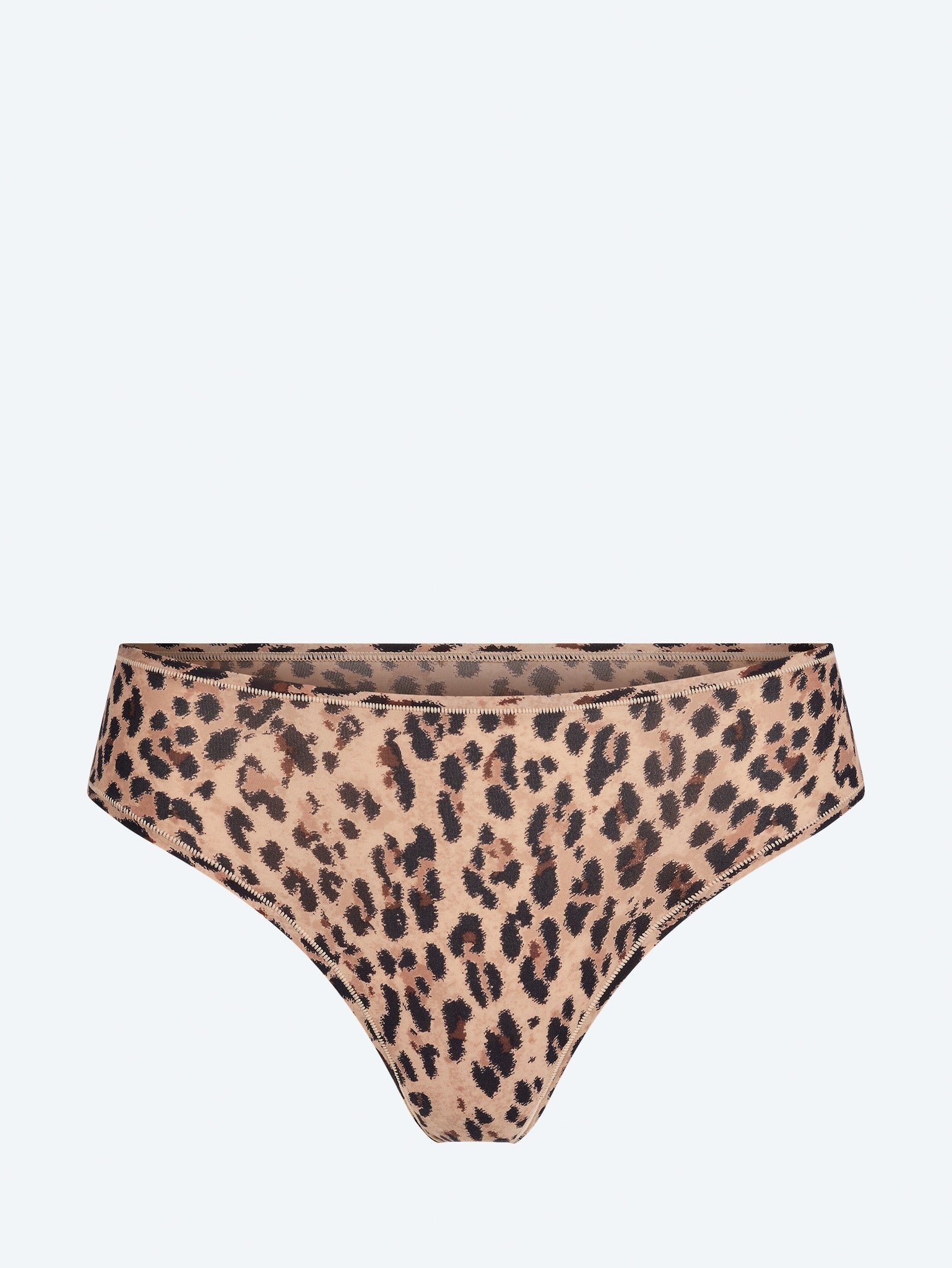 Passt jedem Tanga 1