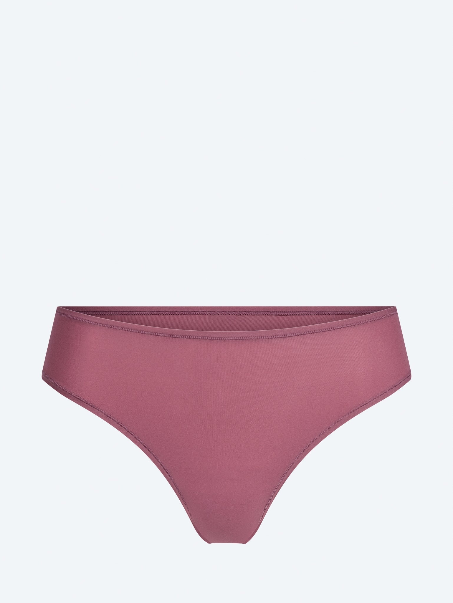 Passt jedem Tanga 1