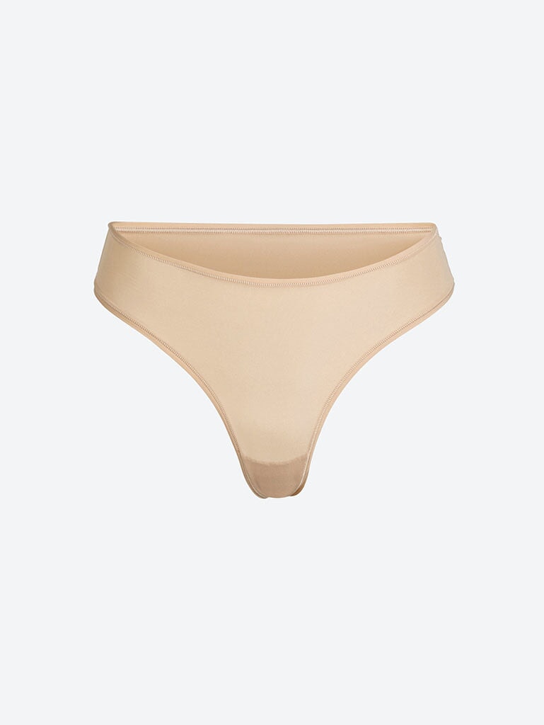 Passt jedem Tanga 1