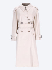 Trench-coat DK Fitzrovia ref: