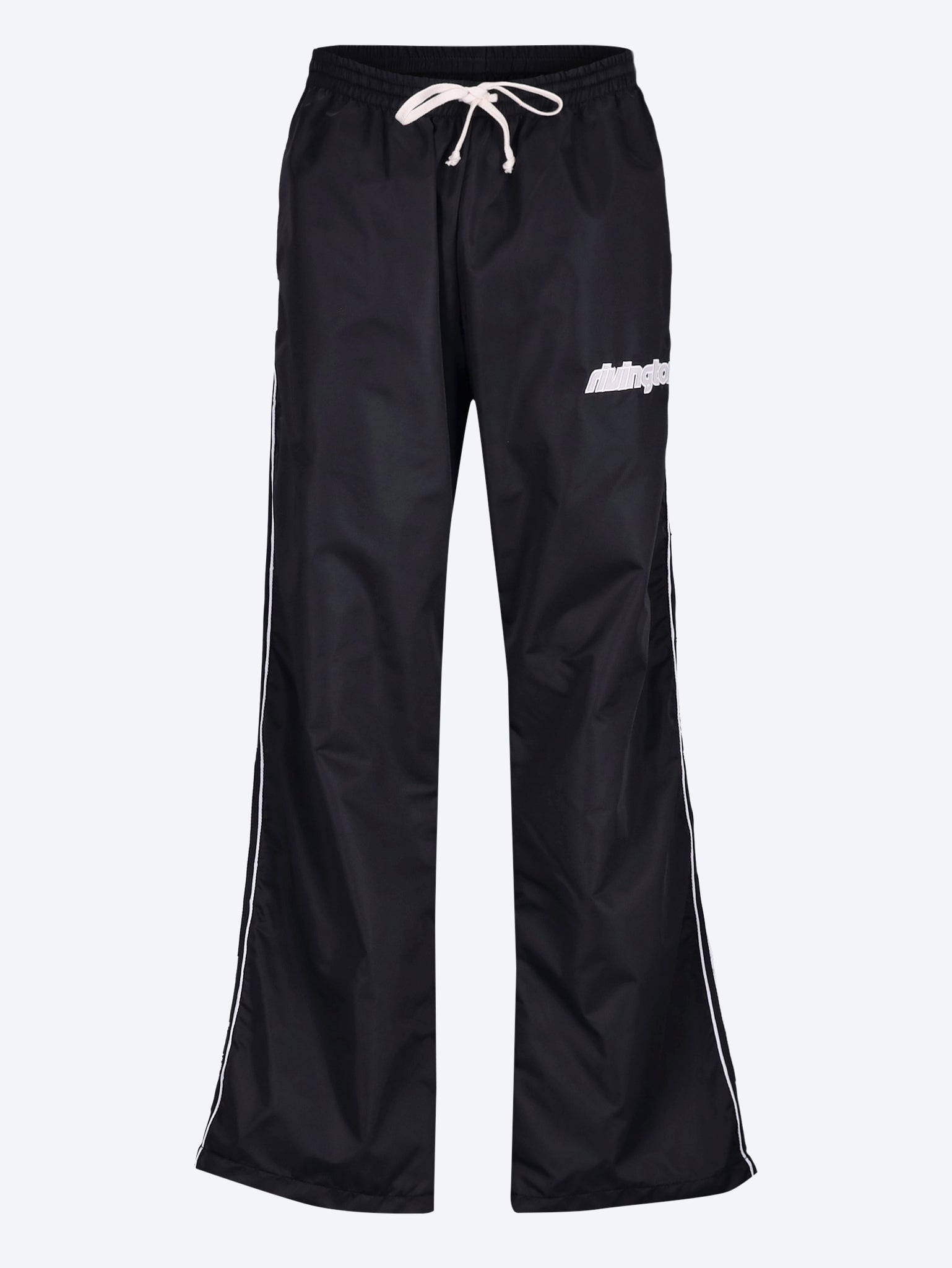 Flagship apostol pants 1