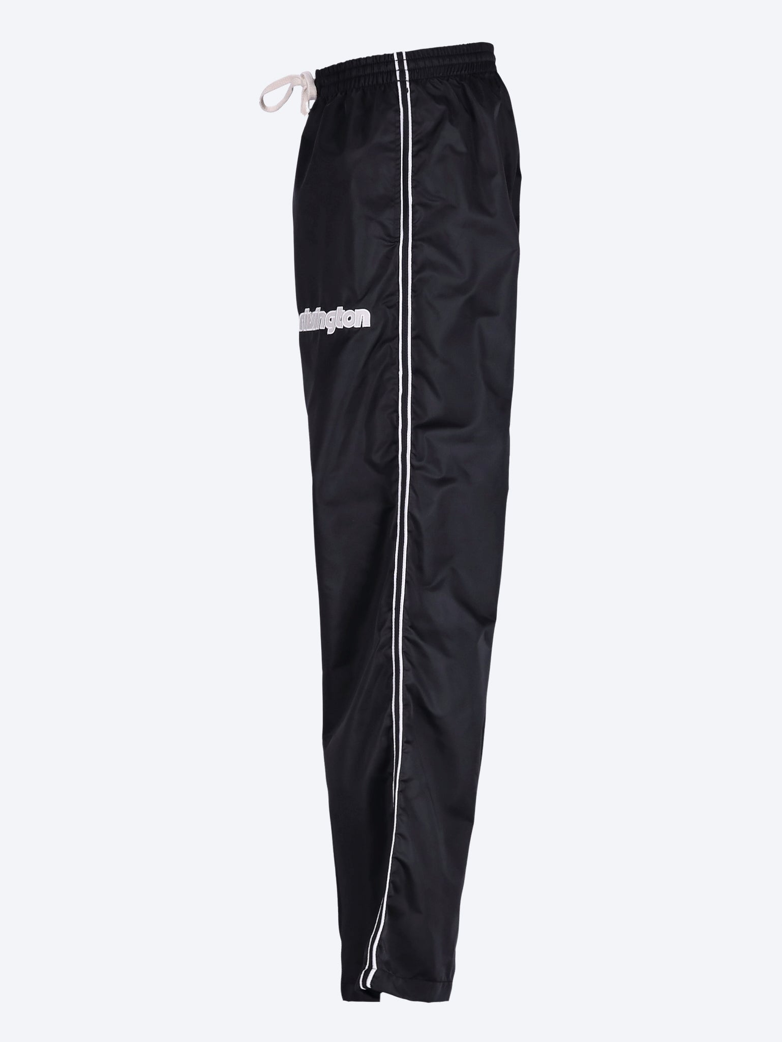 Flagship apostol pants 2