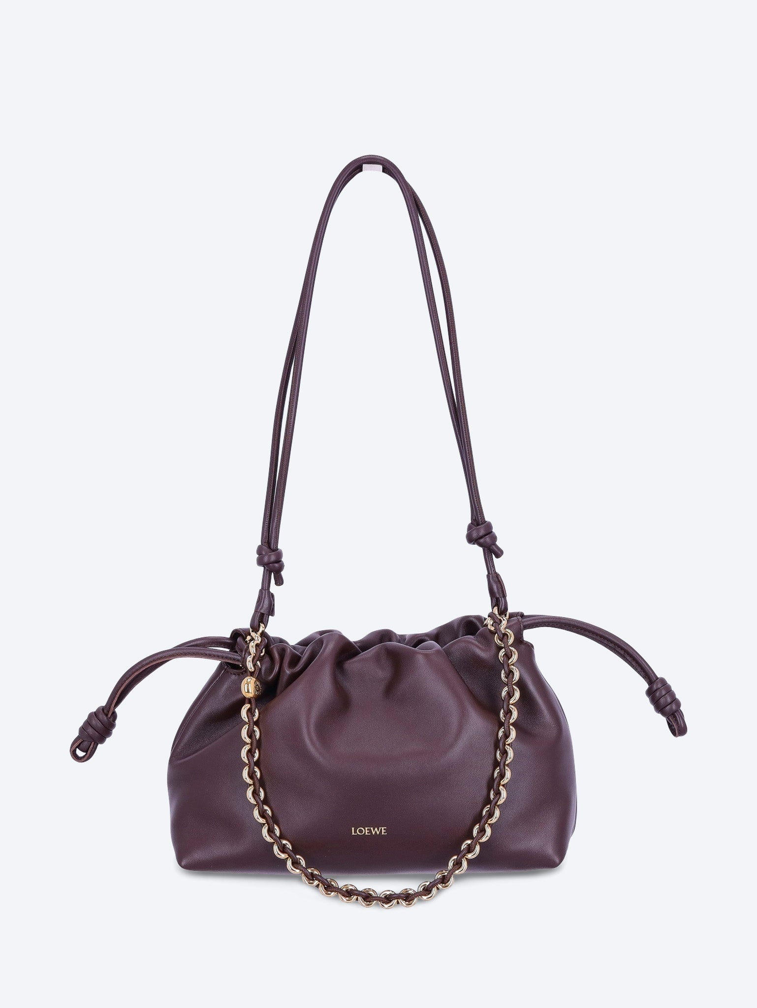 Flamenco medium bag 3