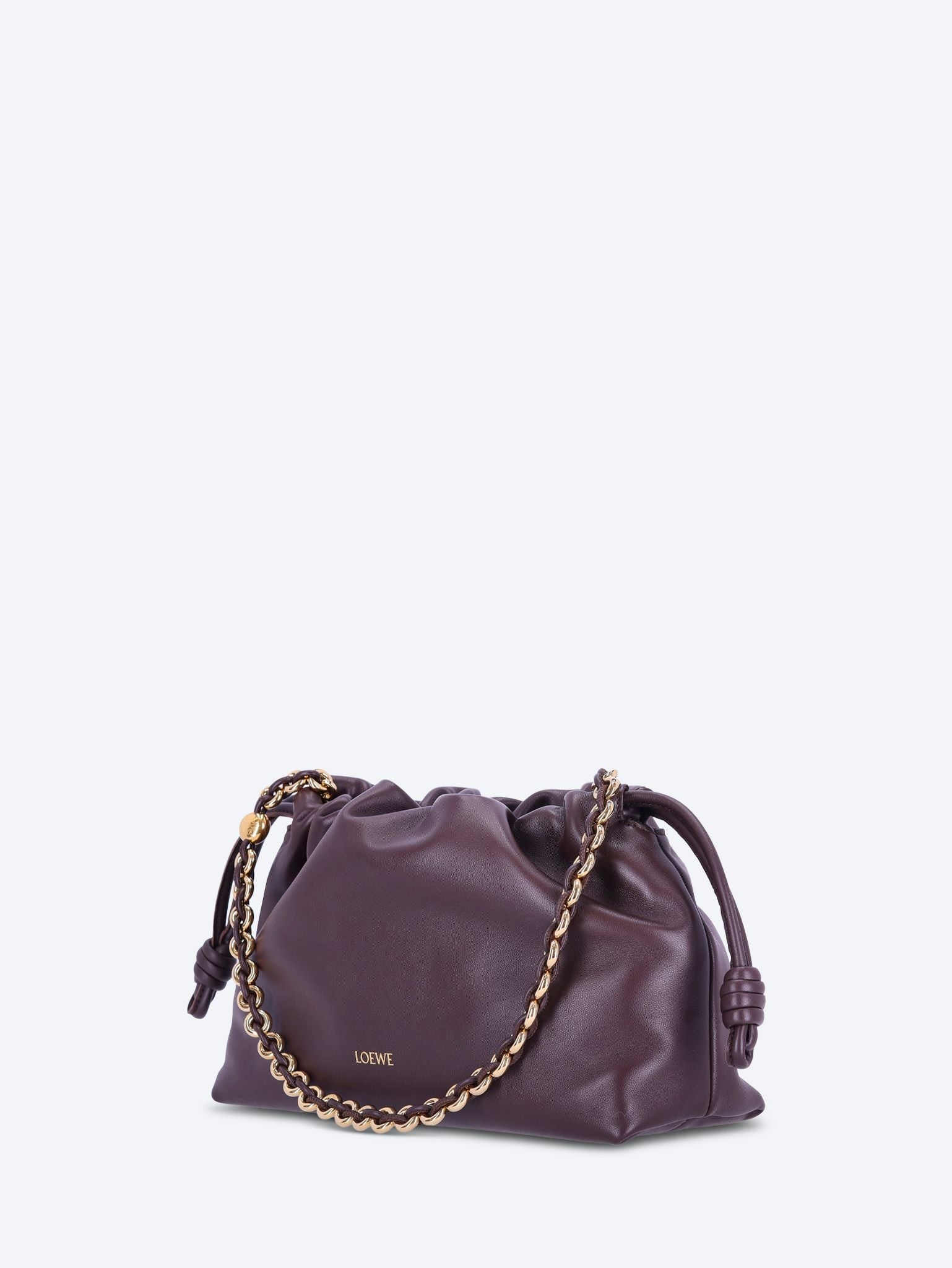 Flamenco medium bag 2