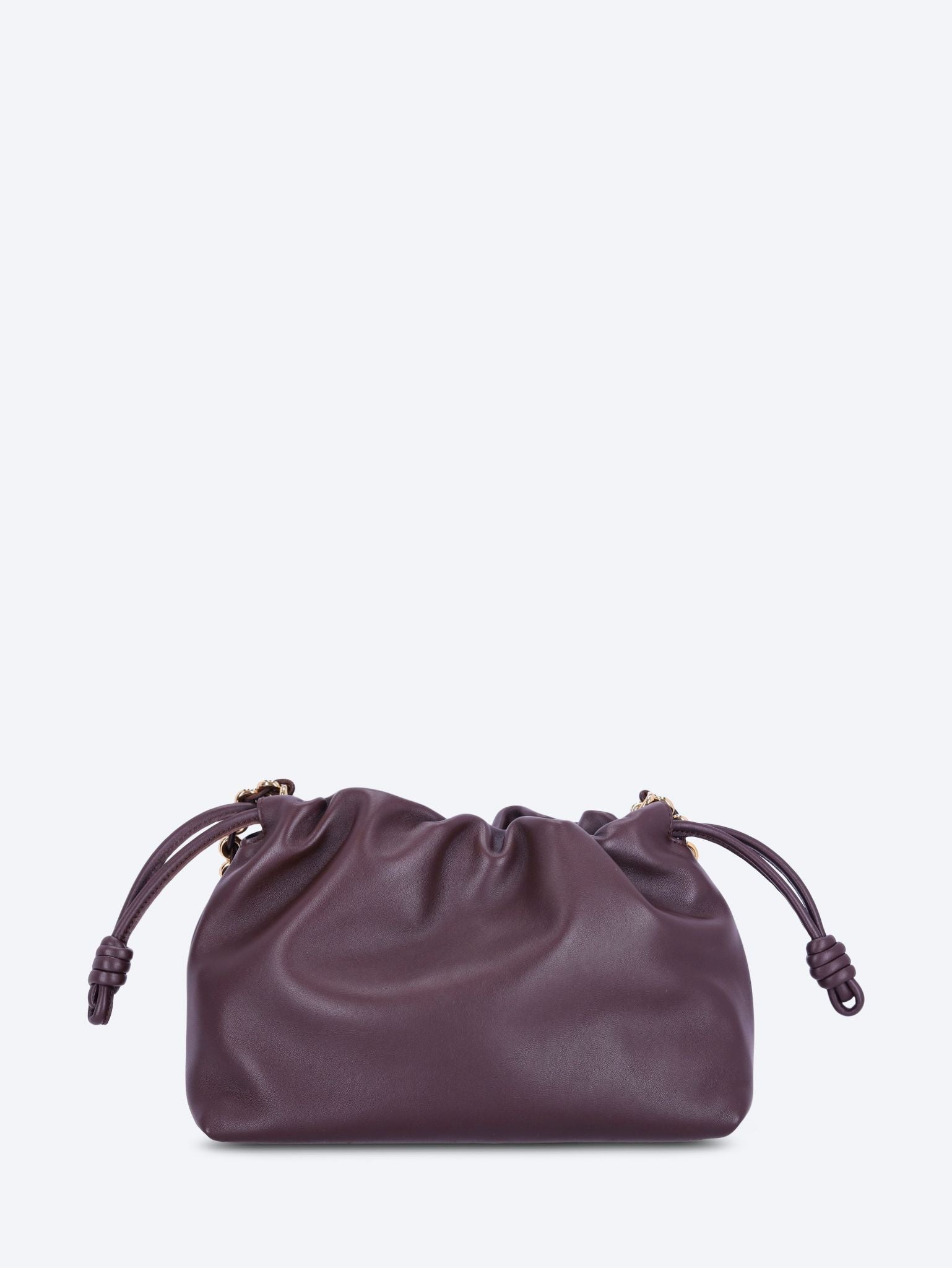 Flamenco medium bag 5