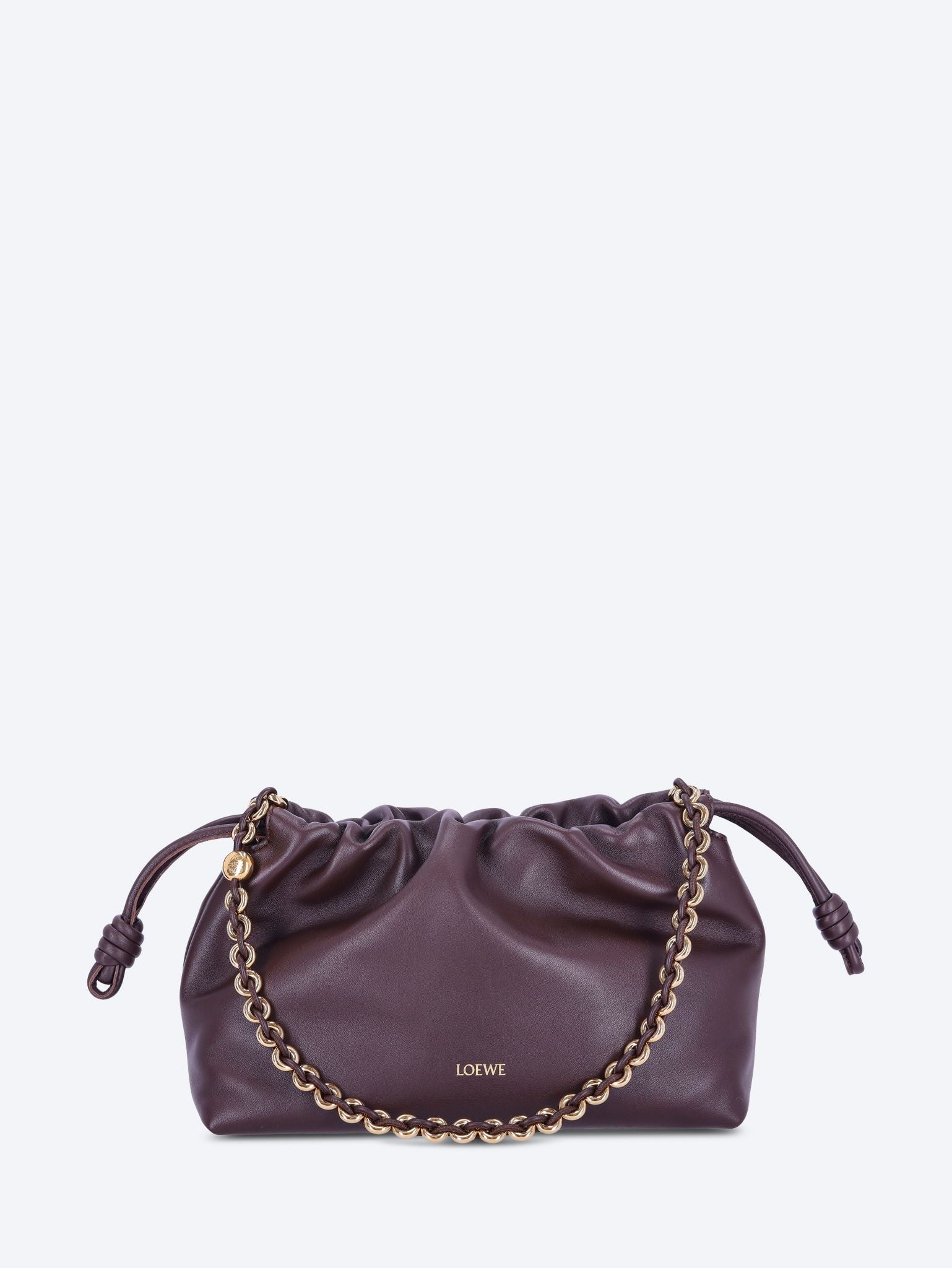 Flamenco medium bag 1