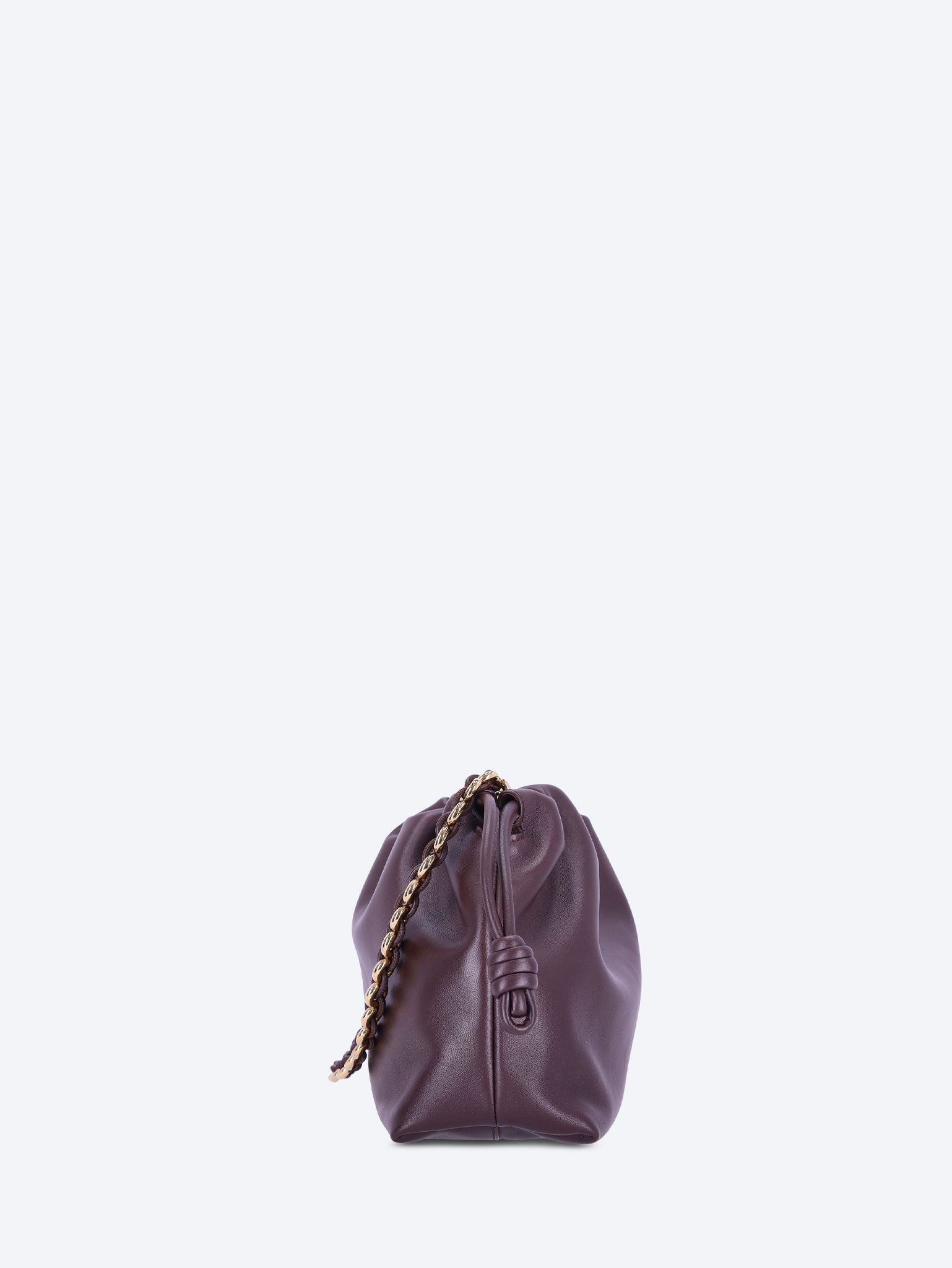 Flamenco medium bag 4