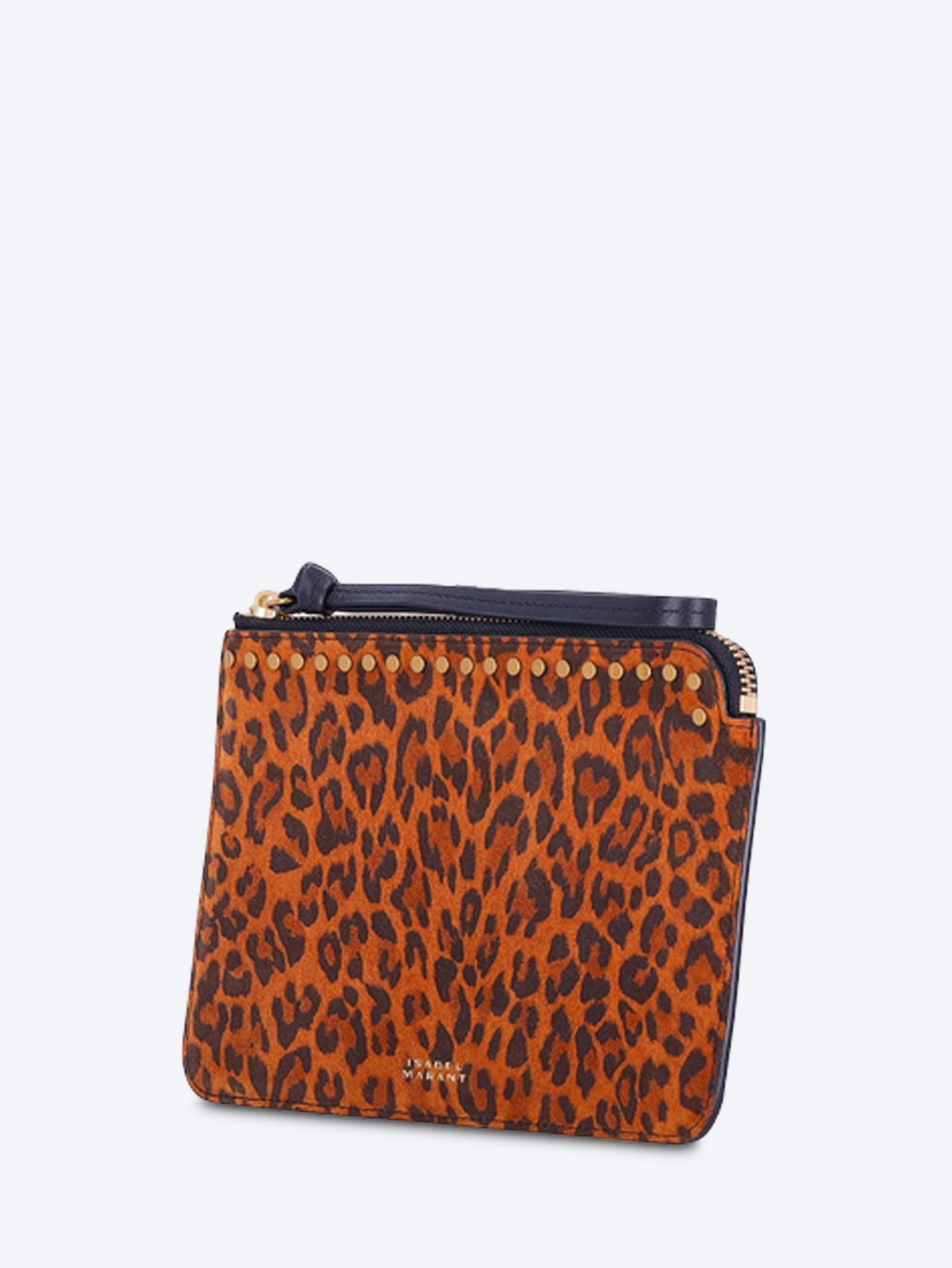 Flat pouch pouch 2