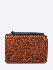 Flat pouch pouch ref: