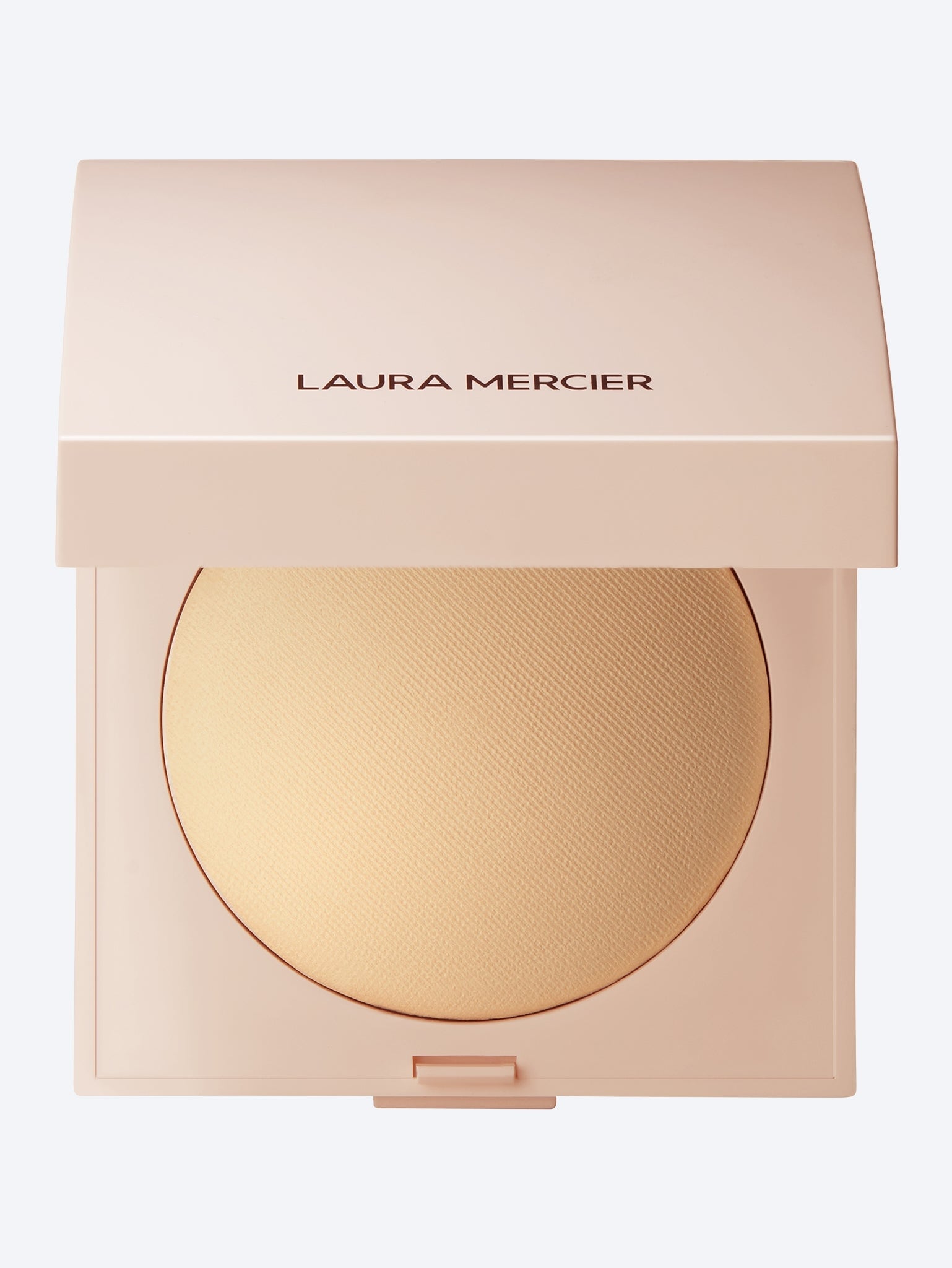 Flawless pressed finishing powders 1