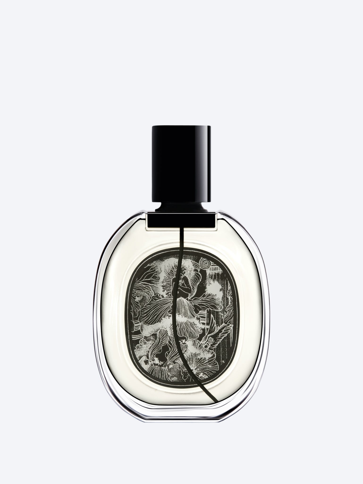 Fleur de Peau Eau de Parfum 75ml 2