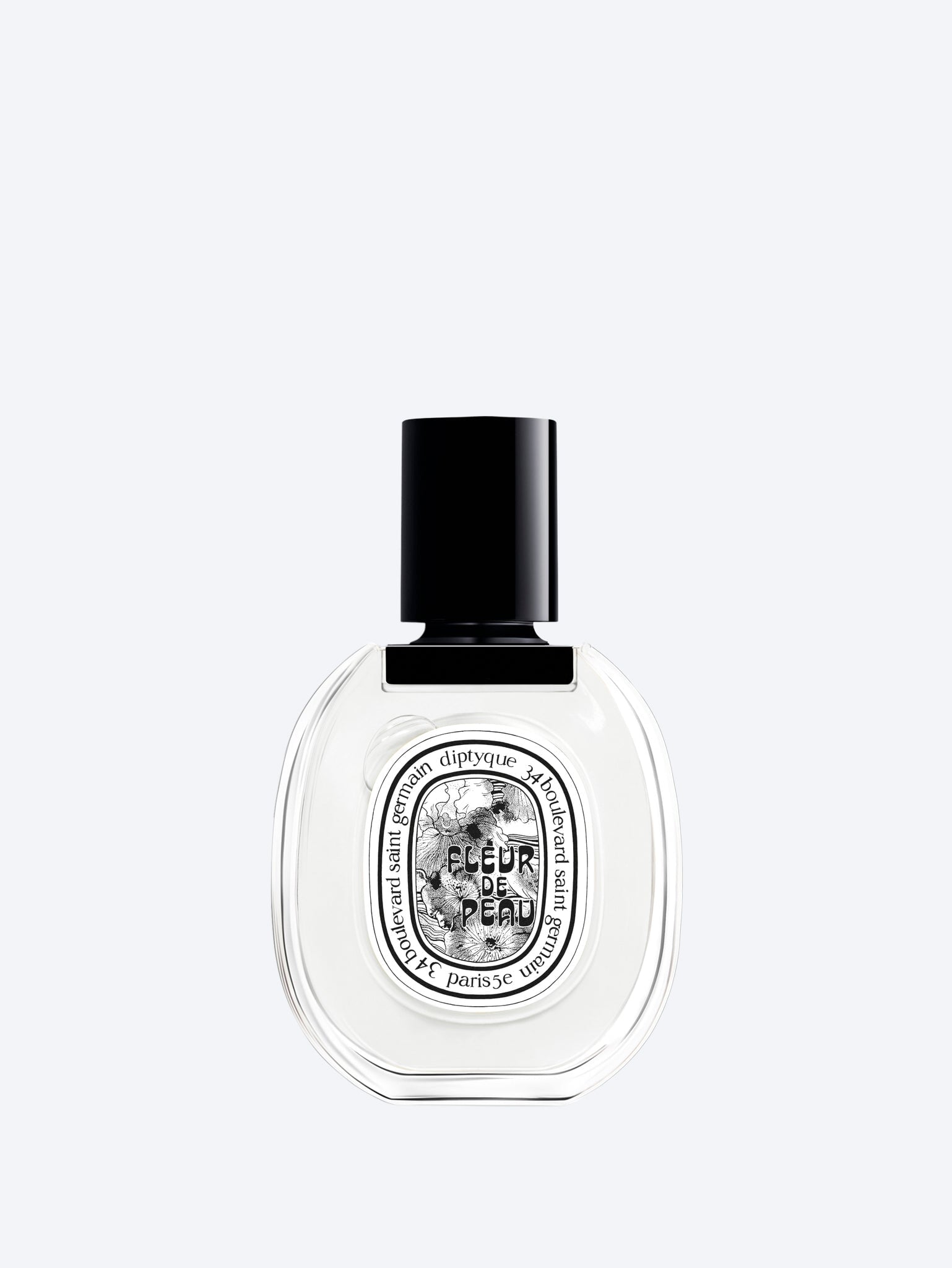 Fleur de Peai EDT 1