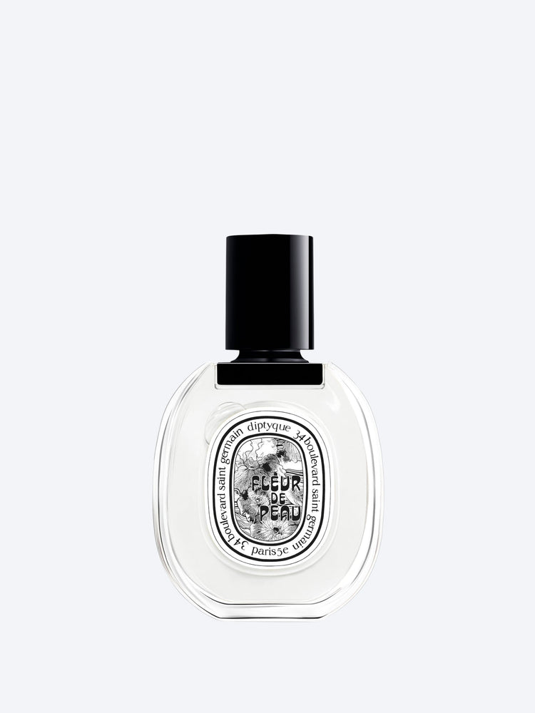 Fleur de Peai EDT 1