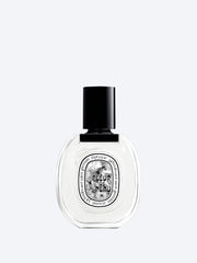 Fleur de Peai EDT ref: