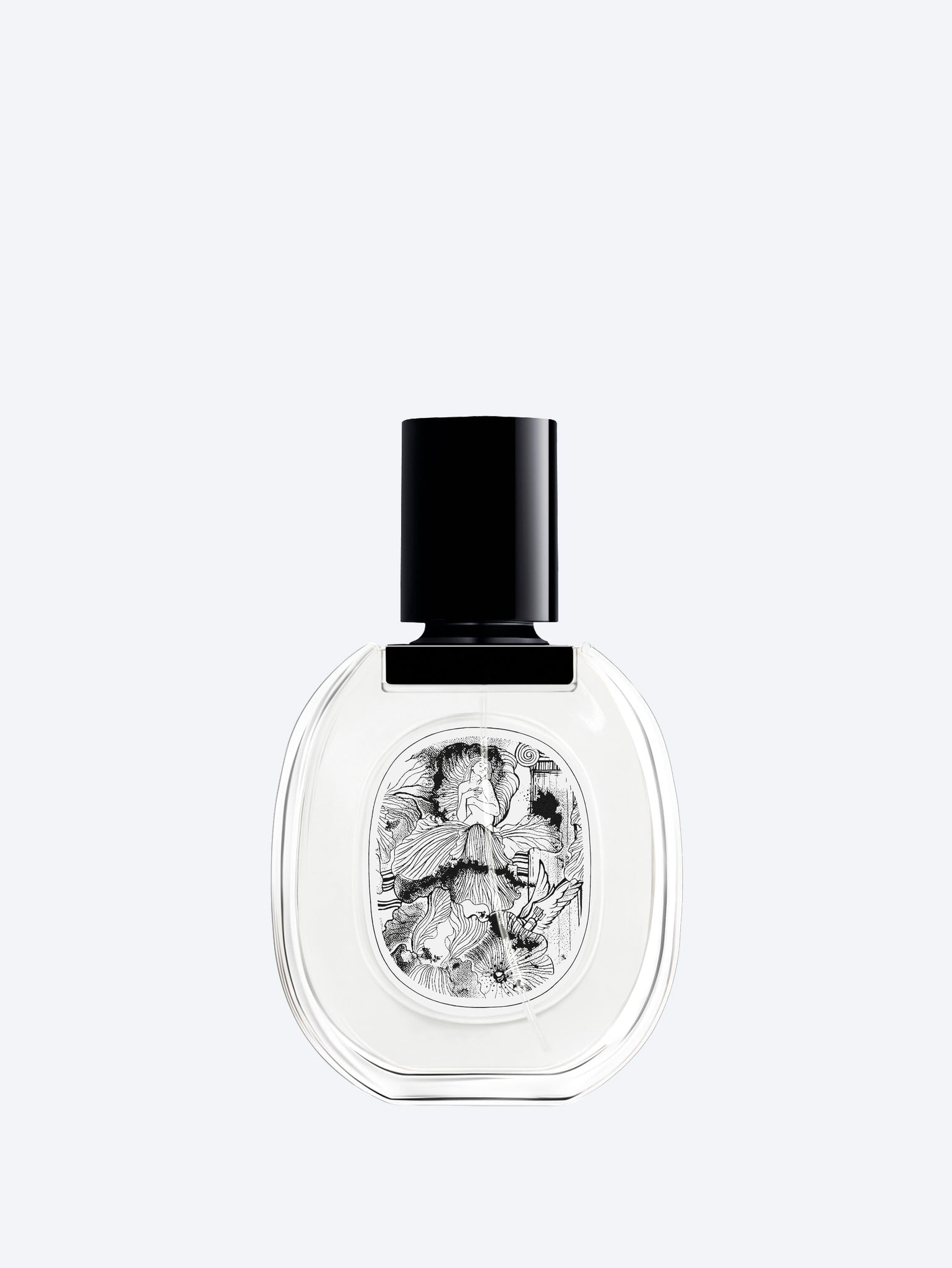 Fleur de Peai EDT 3
