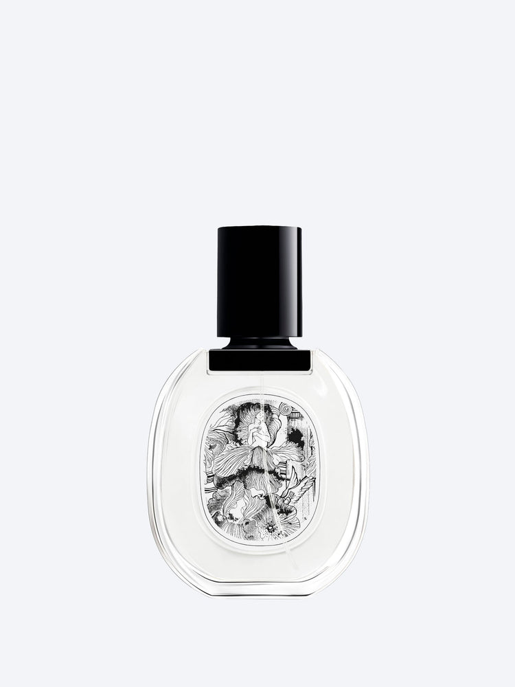 Fleur de Peai EDT 3