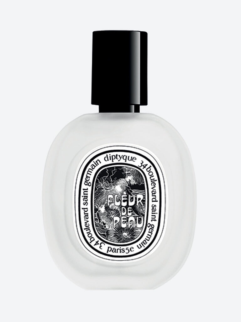 Fleur de Peau-Haarspray 1