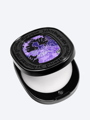 Fleur de Peau Perfume solide 3G ref: