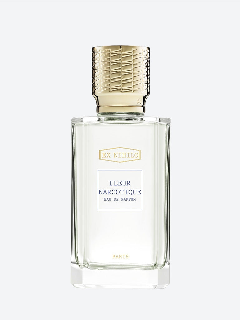 Fleur narcotique EDP 1