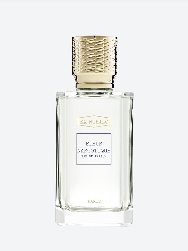Fleur narcotique edp 100ml 1