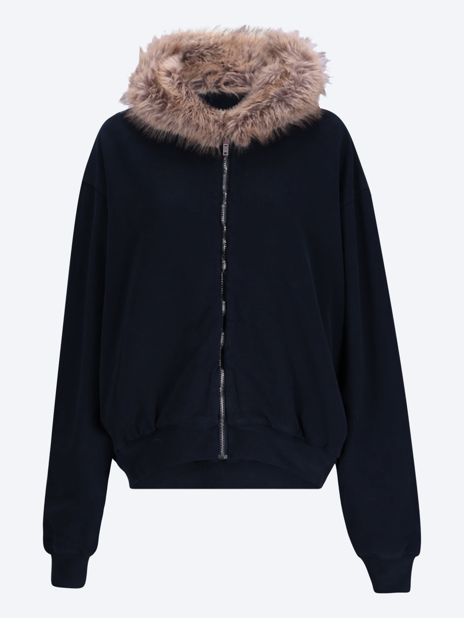 Flexa x Sweatshirt 1
