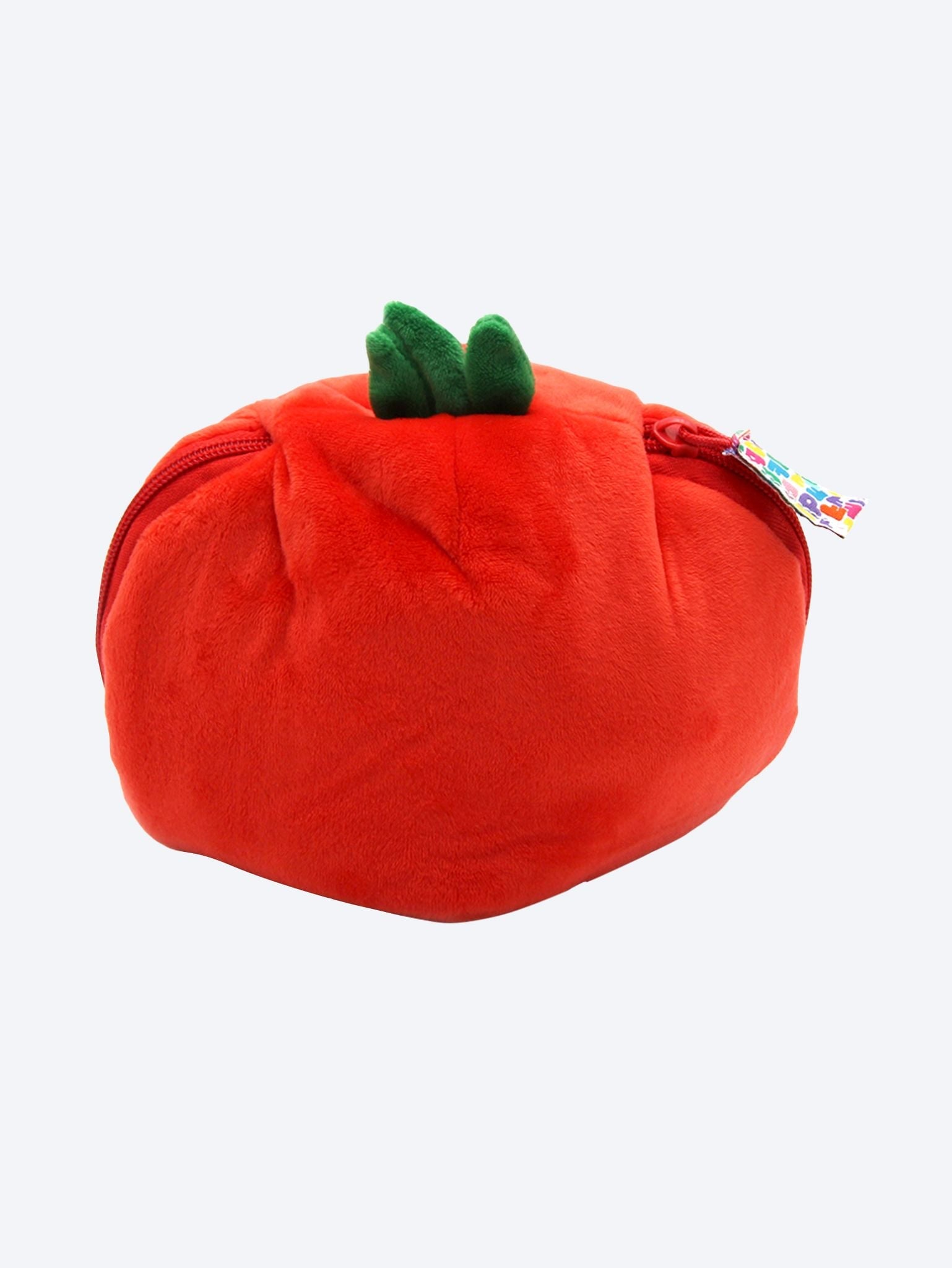 Flipetz Comet La Coccinelle / Tomat 3