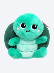 Flipetz Corvet La Tortue / Peche ref: