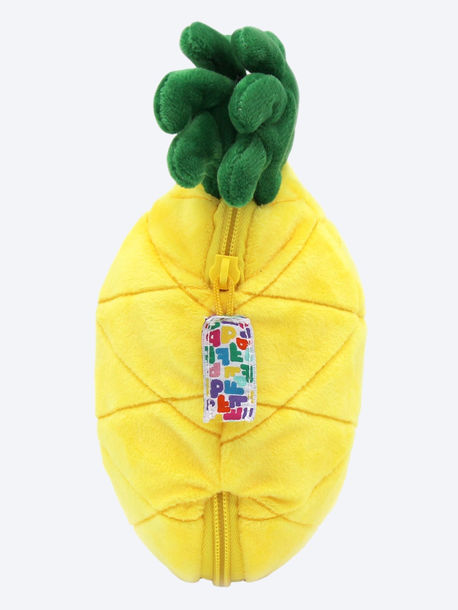 Flipetz Nugget Le Poussin / Ananas 5