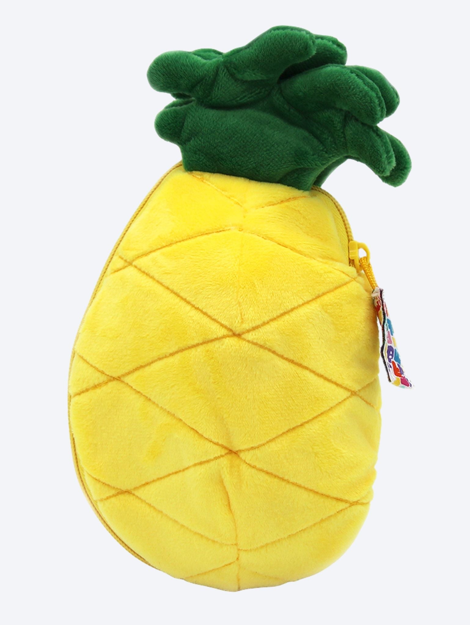 Flipetz Nugget Le Poussin / Ananas 3