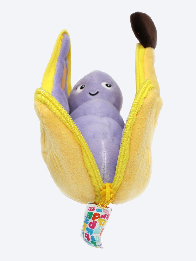 Flipetz Poppet Le Papillon / Banane 4