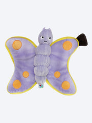 Flipetz Poppet Le Papillon / Banane ref: