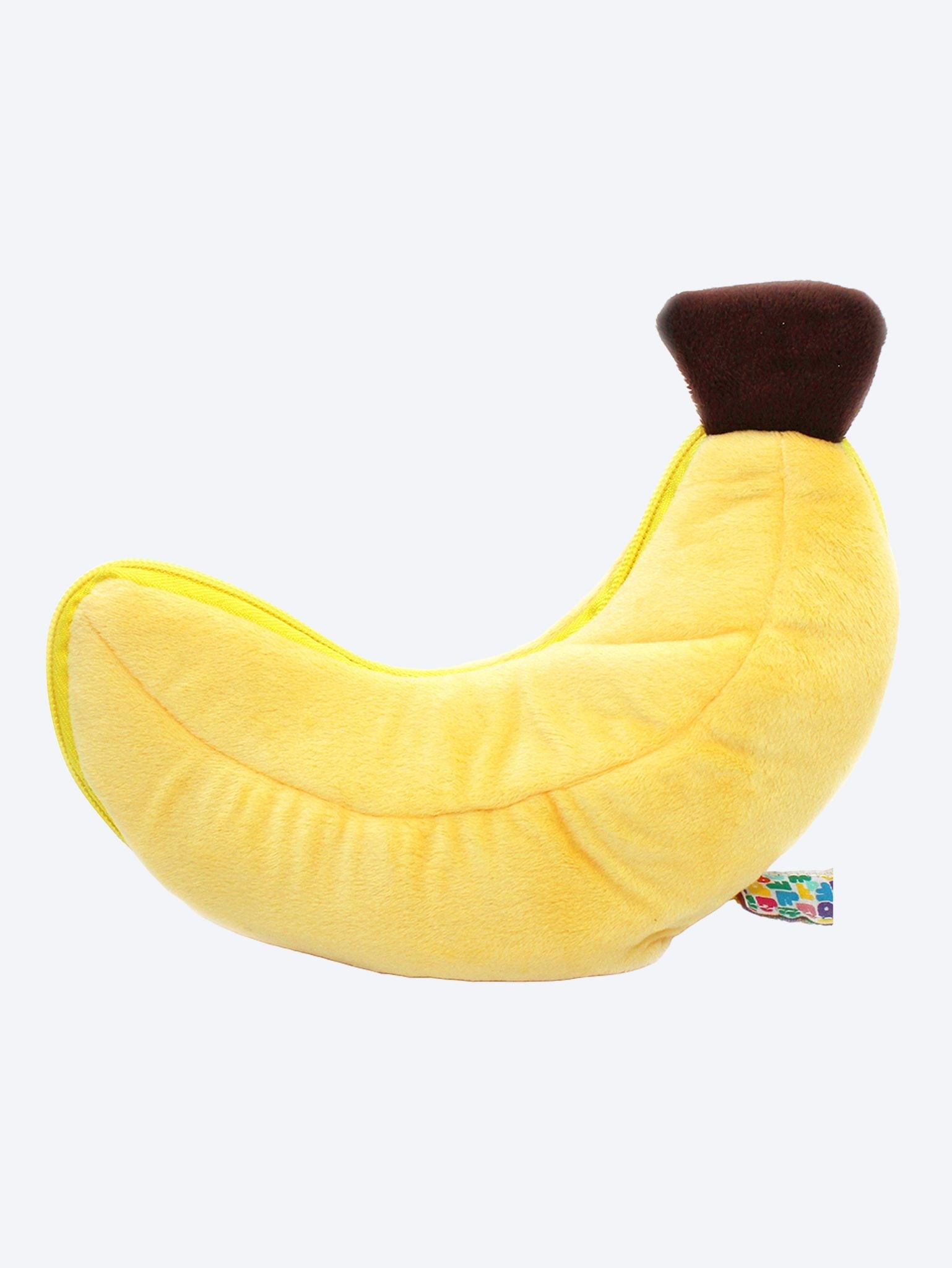 Flipetz Poppet Le Papillon / Banane 2